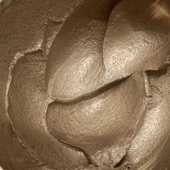 Microdermabrasion Scrub
