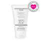 Microdermabrasion Scrub