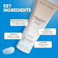 Oil-Free Moisturizer with SPF 30