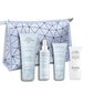 Pore Clarifying Kit