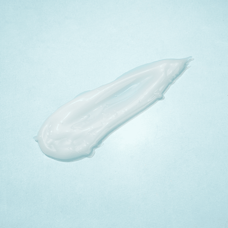 Sebum Control Gel