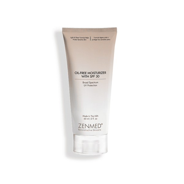 spf30new_grande.png?v=1765463646