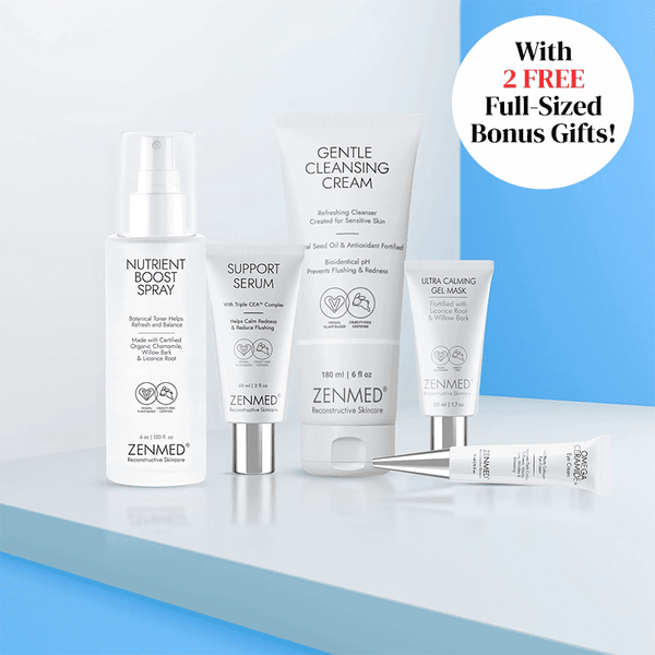 sswit_free_gifts_grande.png?v=