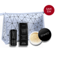 Redness Shield Kit - Fair Shade