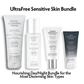 UltraFREE - Sensitive Skin Bundle
