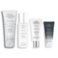 UltraFREE - Sensitive Skin Bundle