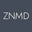 ZENMED Skincare Products logo