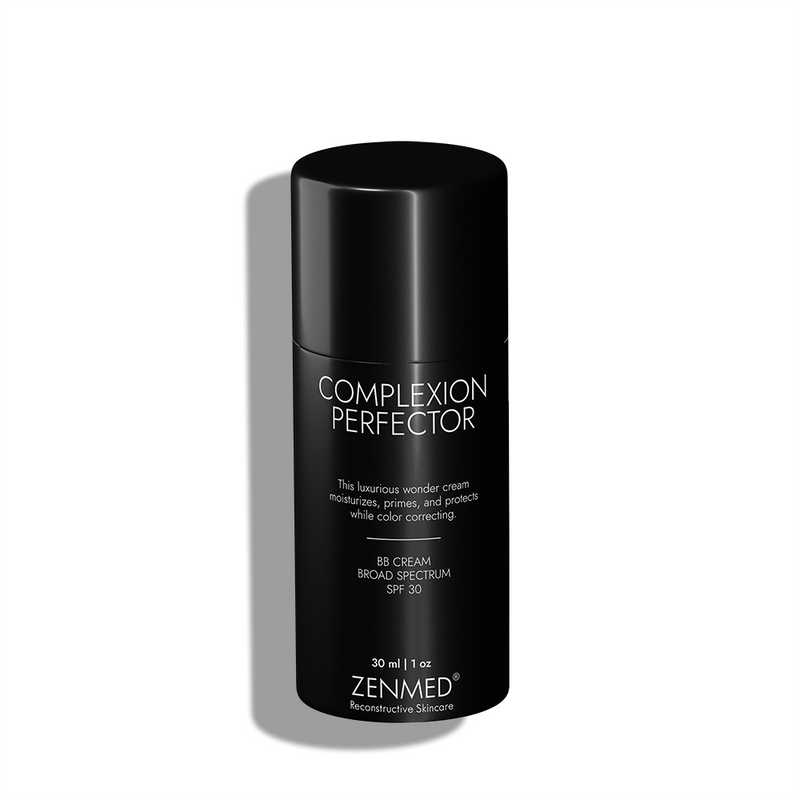 Buy Natural Skincare Makeup Products at Best Prices | ZENMED