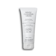 Skin Support System - Dry Skin