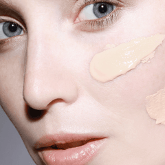 Invisible Mineral Coverstick - Fair/Light Shade