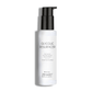 Glycolic Resurfacer Toner with Hyaluronic & Meadowsweet